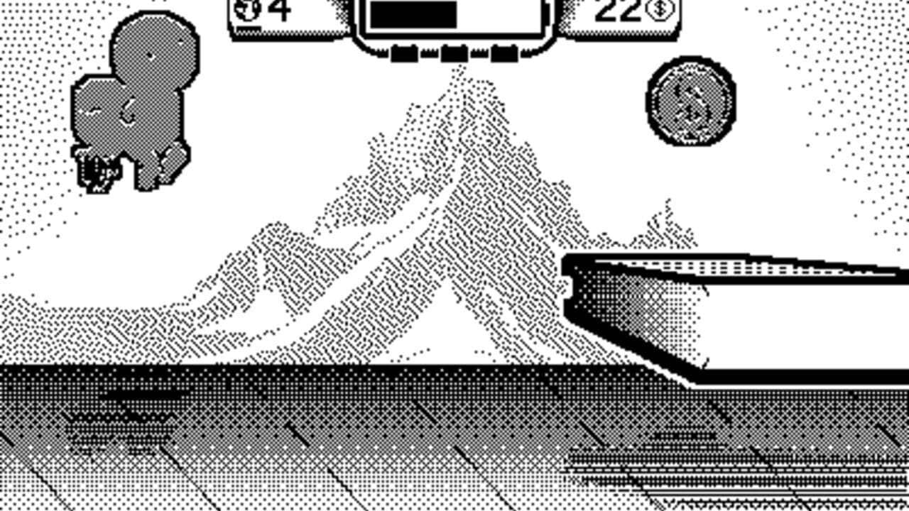 Hodge Dodge thumbnail 2