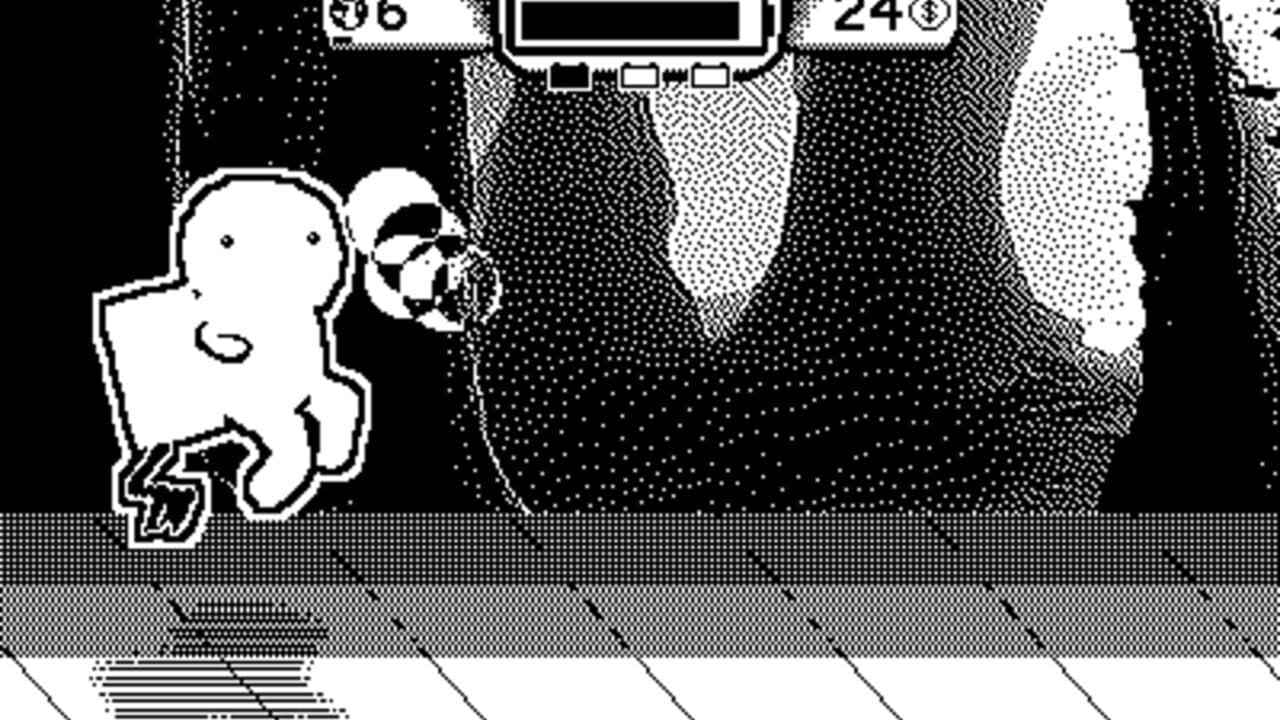 Hodge Dodge thumbnail 3