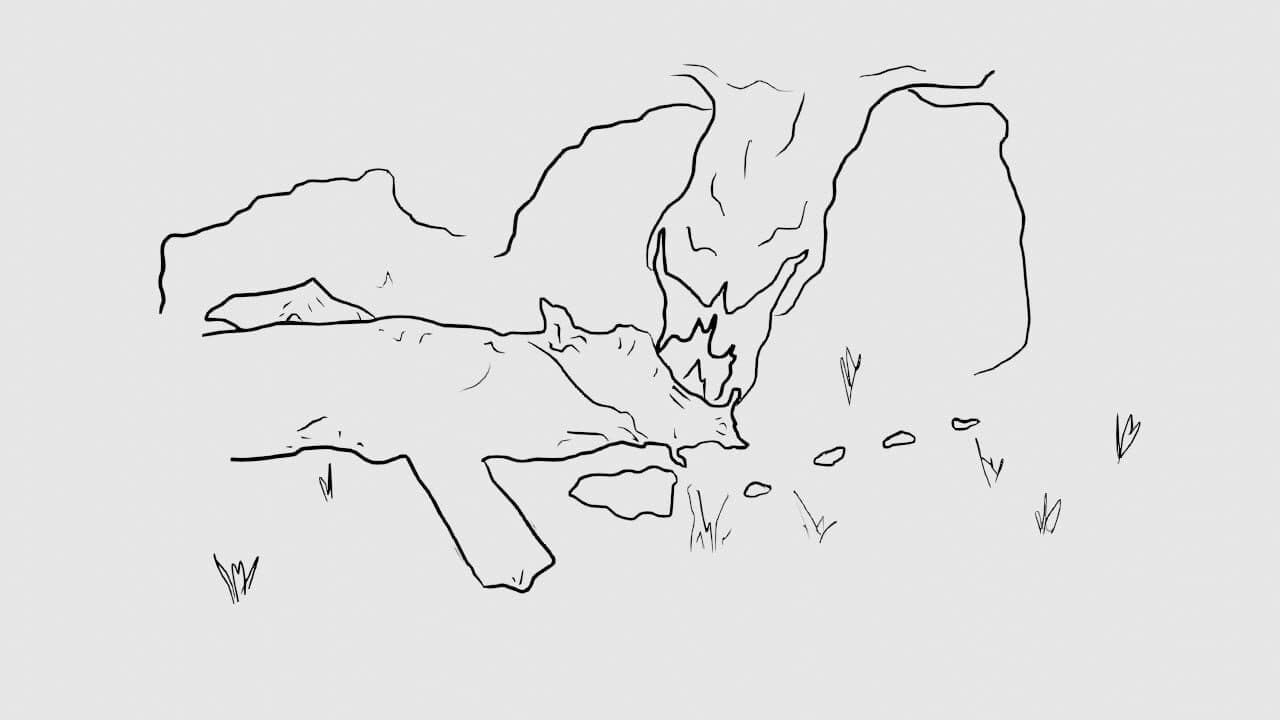 Ifu thumbnail 2