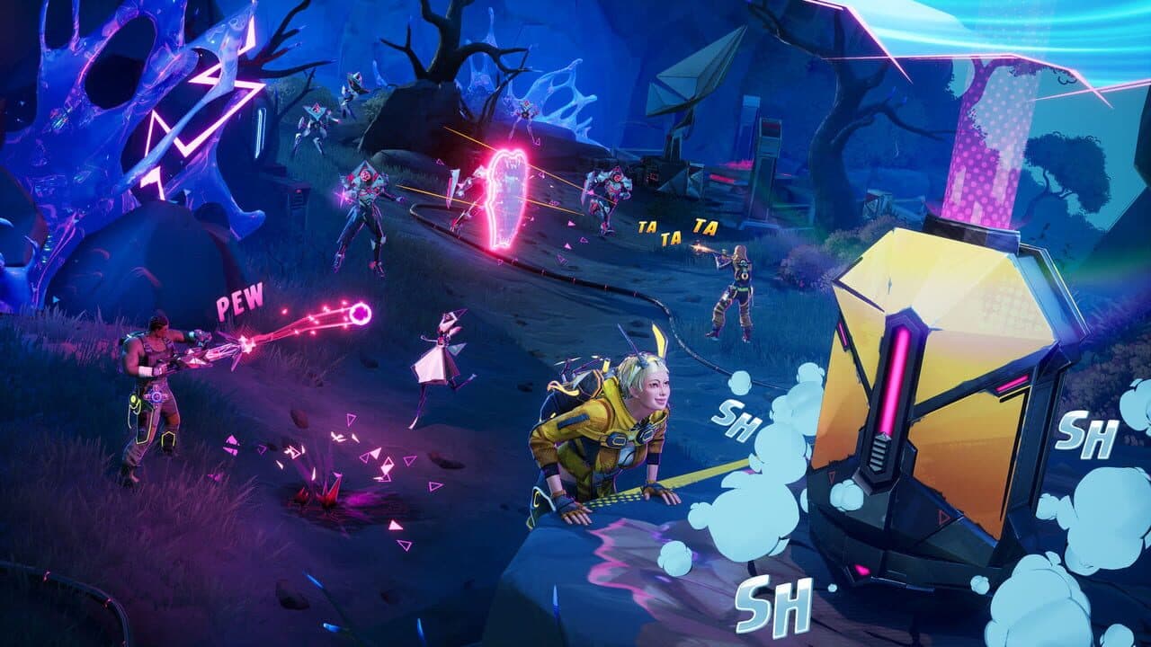 Hawked thumbnail 6