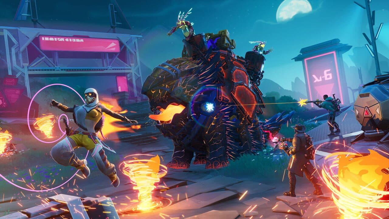 Hawked thumbnail 8