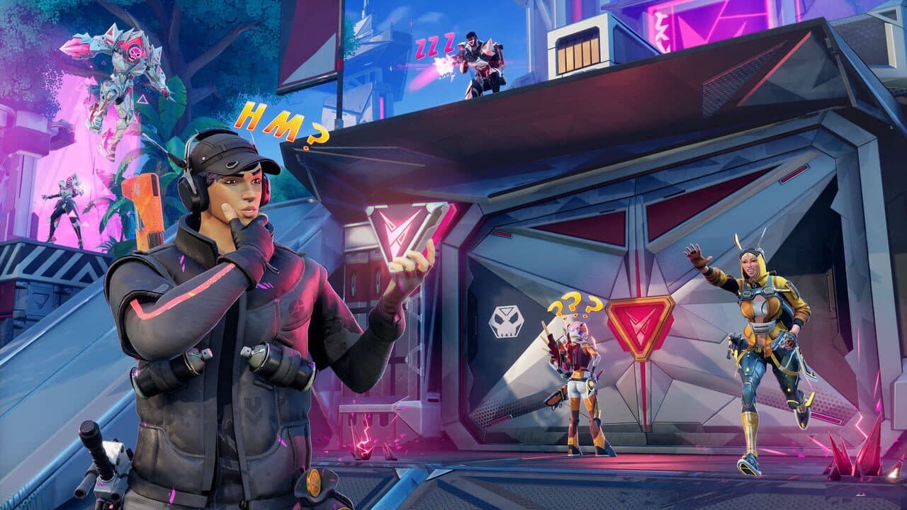 Hawked thumbnail 11