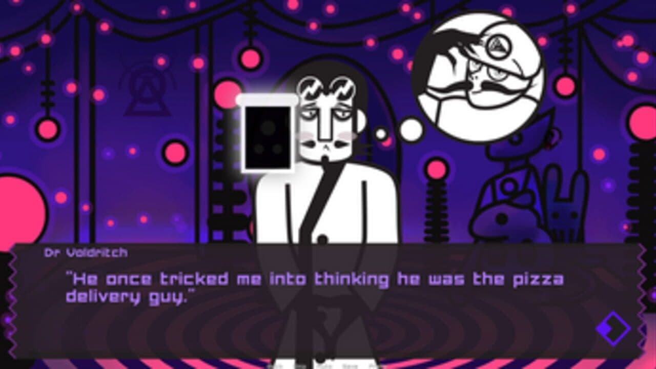 Mezma's Revenge thumbnail 2