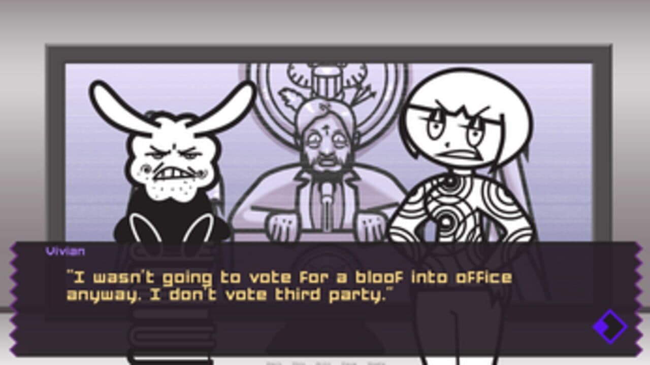 Mezma's Revenge thumbnail 6