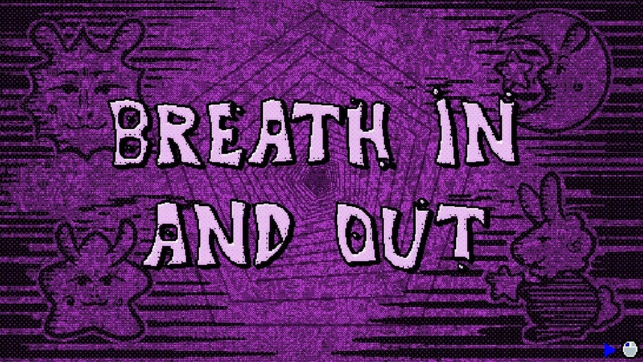 Medivination thumbnail 5