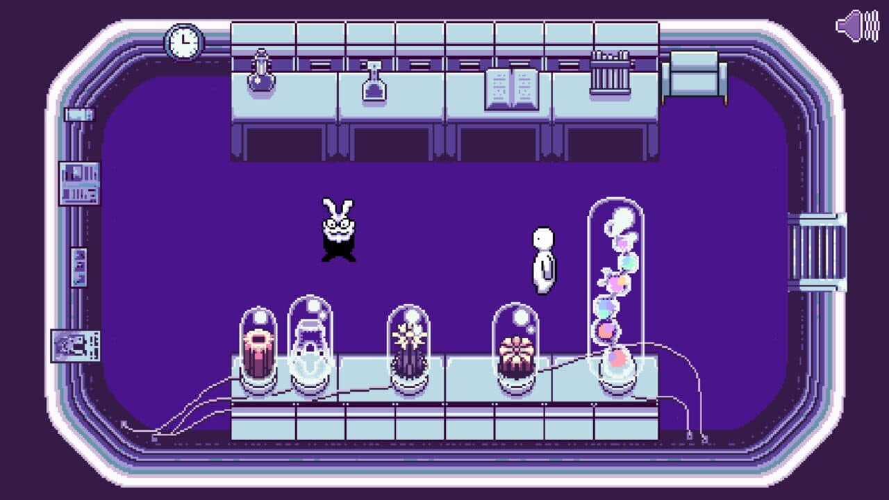 Hypnotica Quest thumbnail 8