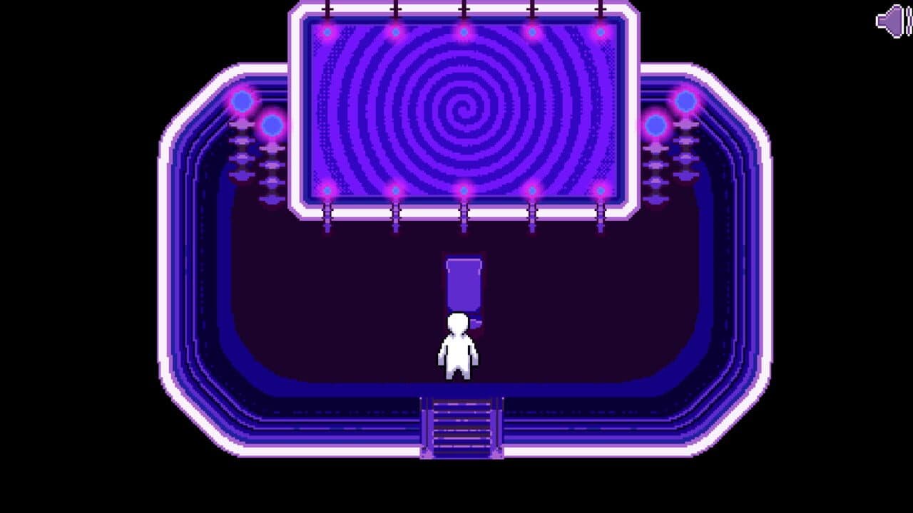 Hypnotica Quest thumbnail 10