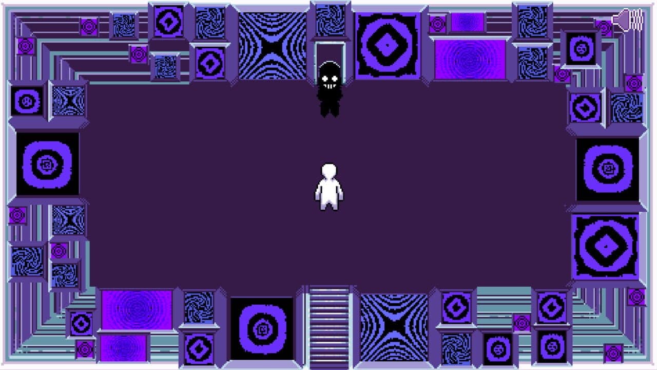 Hypnotica Quest thumbnail 2