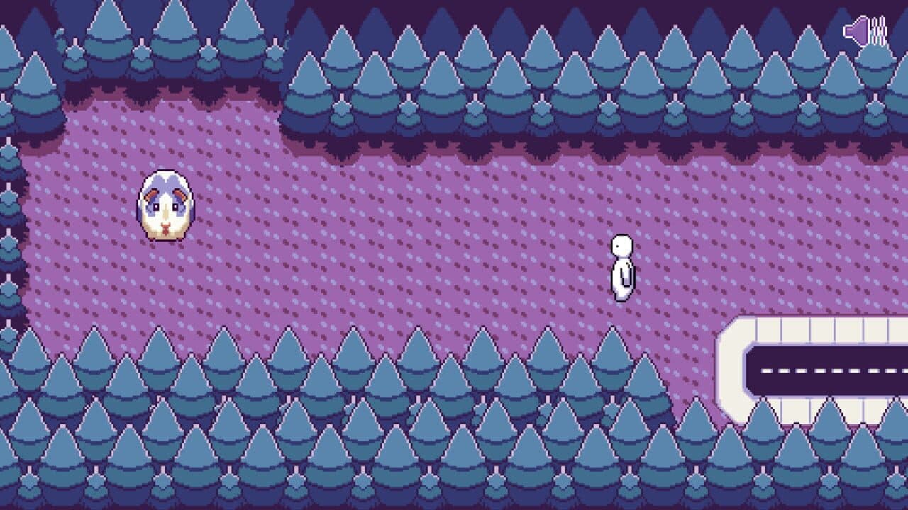 Hypnotica Quest thumbnail 6