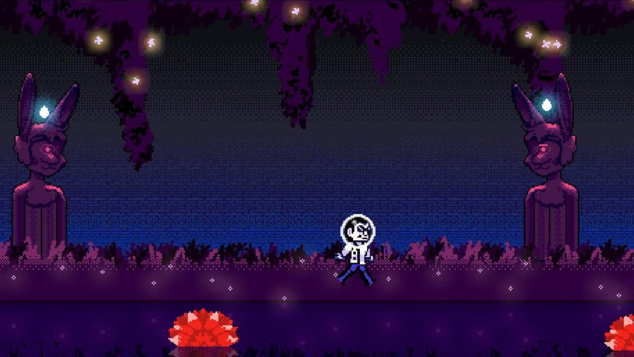Visit Bloofpiter Today thumbnail 3