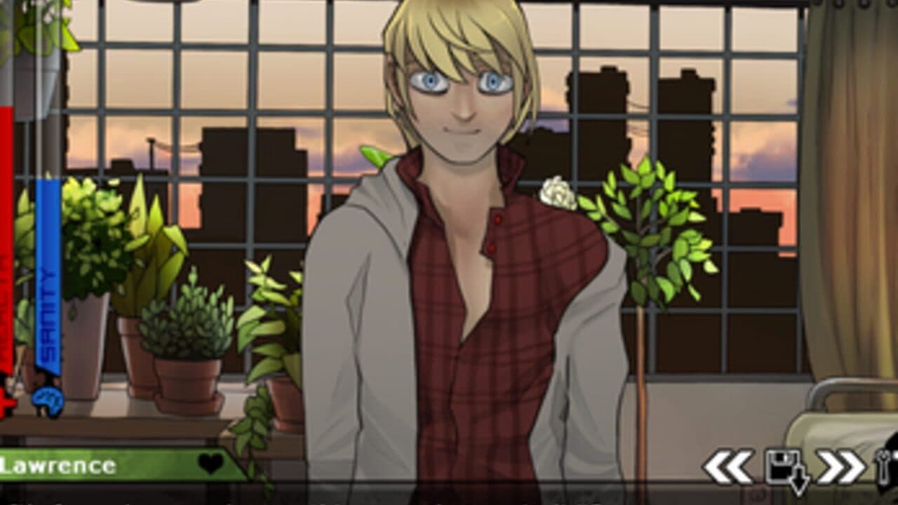 Boyfriend to Death 2: Fresh Blood thumbnail 3