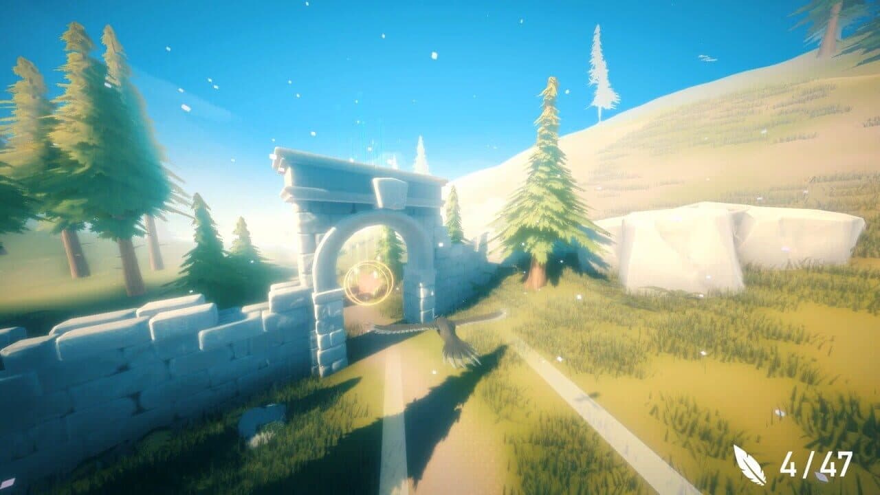 Aery: Best of Bundle screenshot 1
