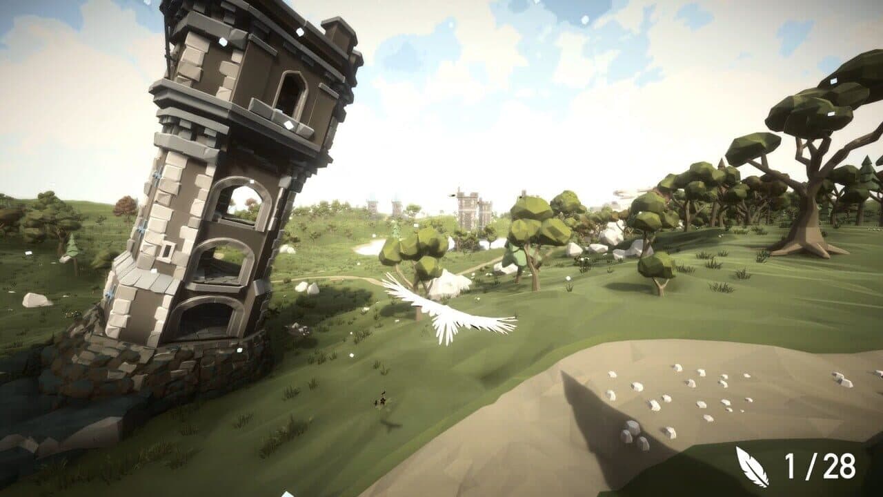 Aery: Best of Bundle thumbnail 3