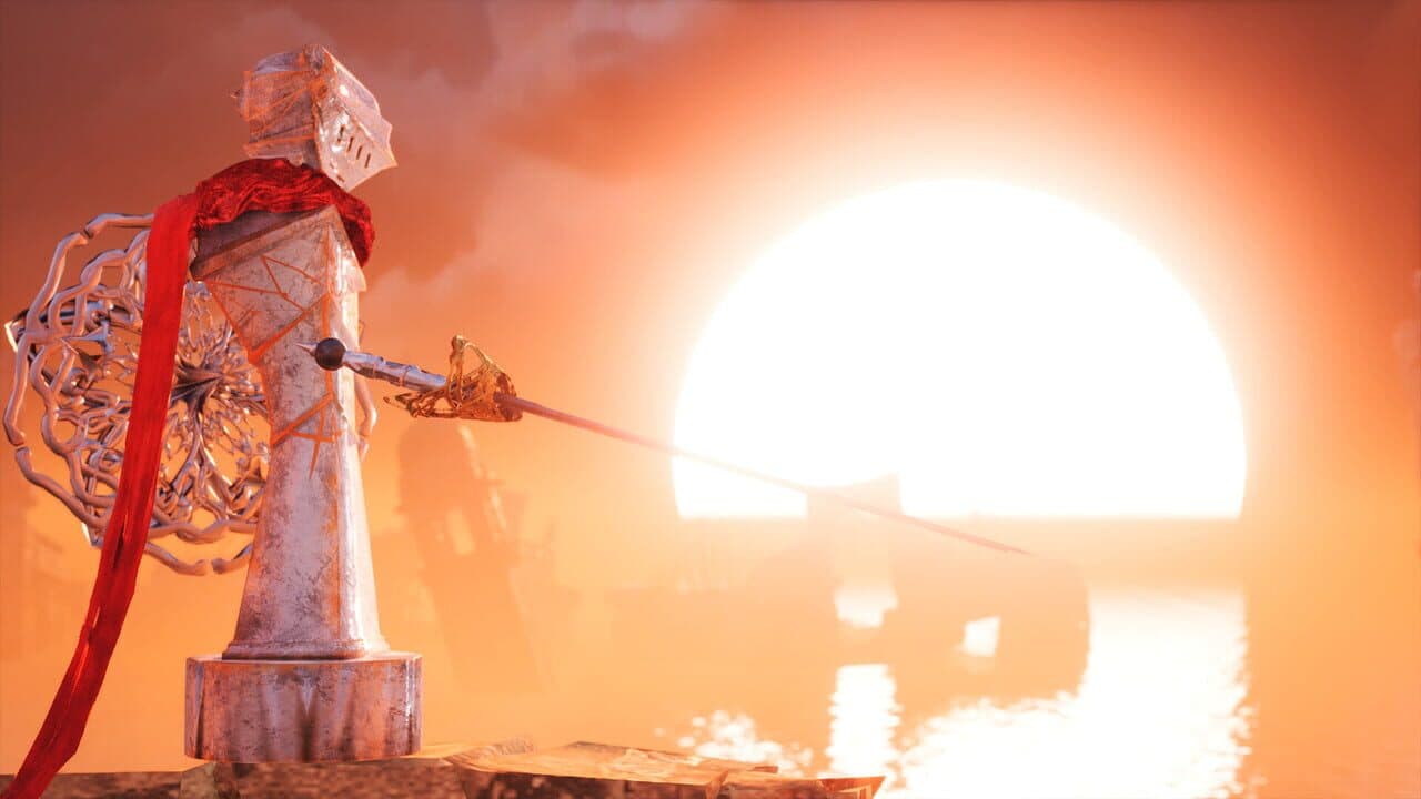 Stonemachia thumbnail 6