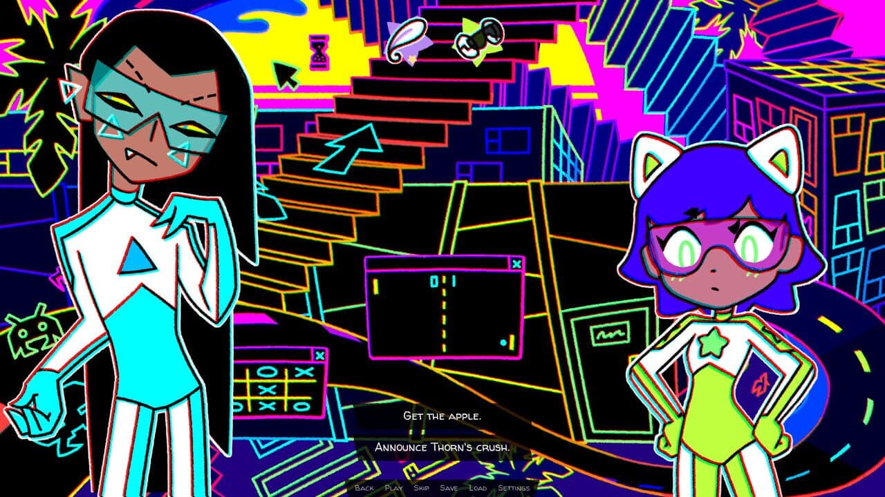 Cool Kid Cody: Season 3 - Episode 03 thumbnail 2