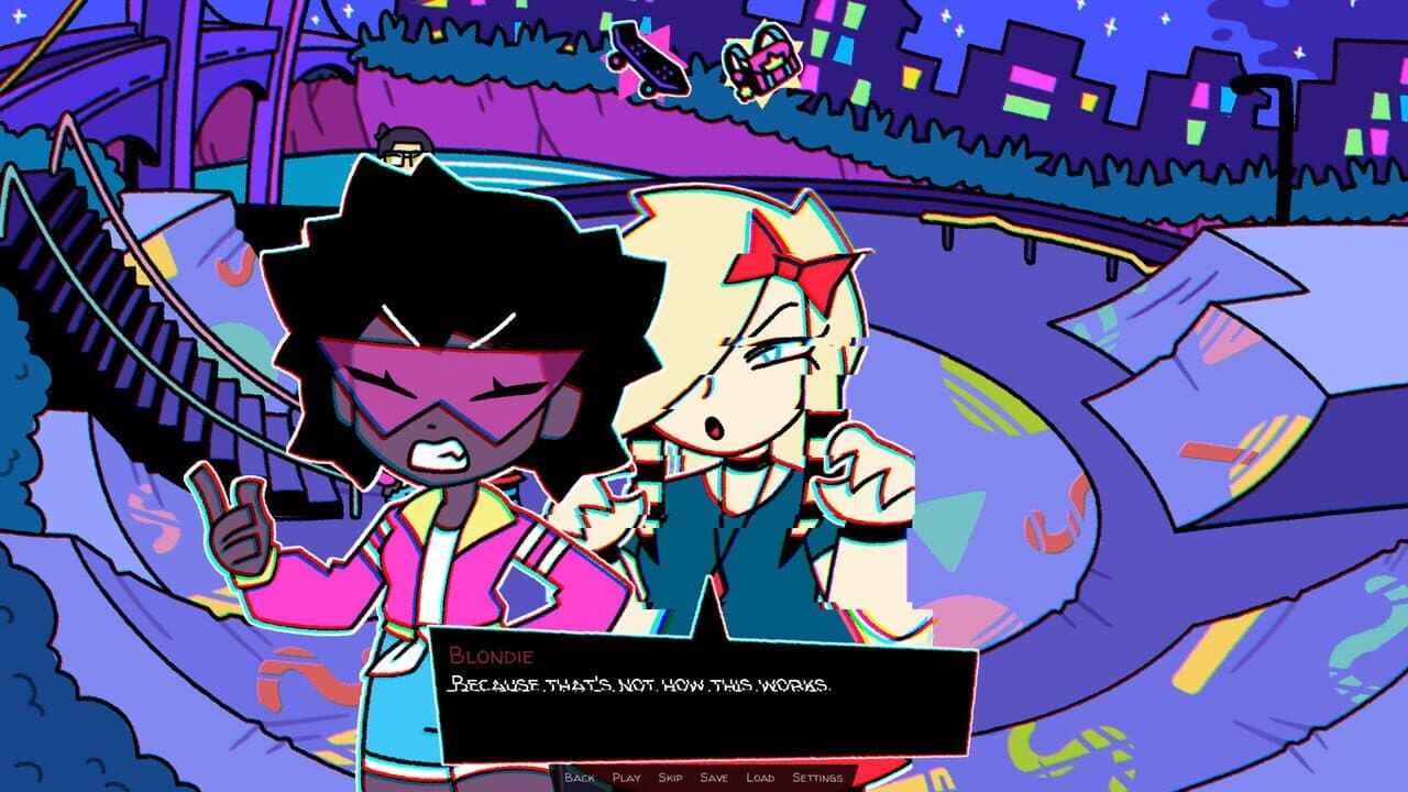 Cool Kid Cody: Season 3 - Episode 05 thumbnail 2