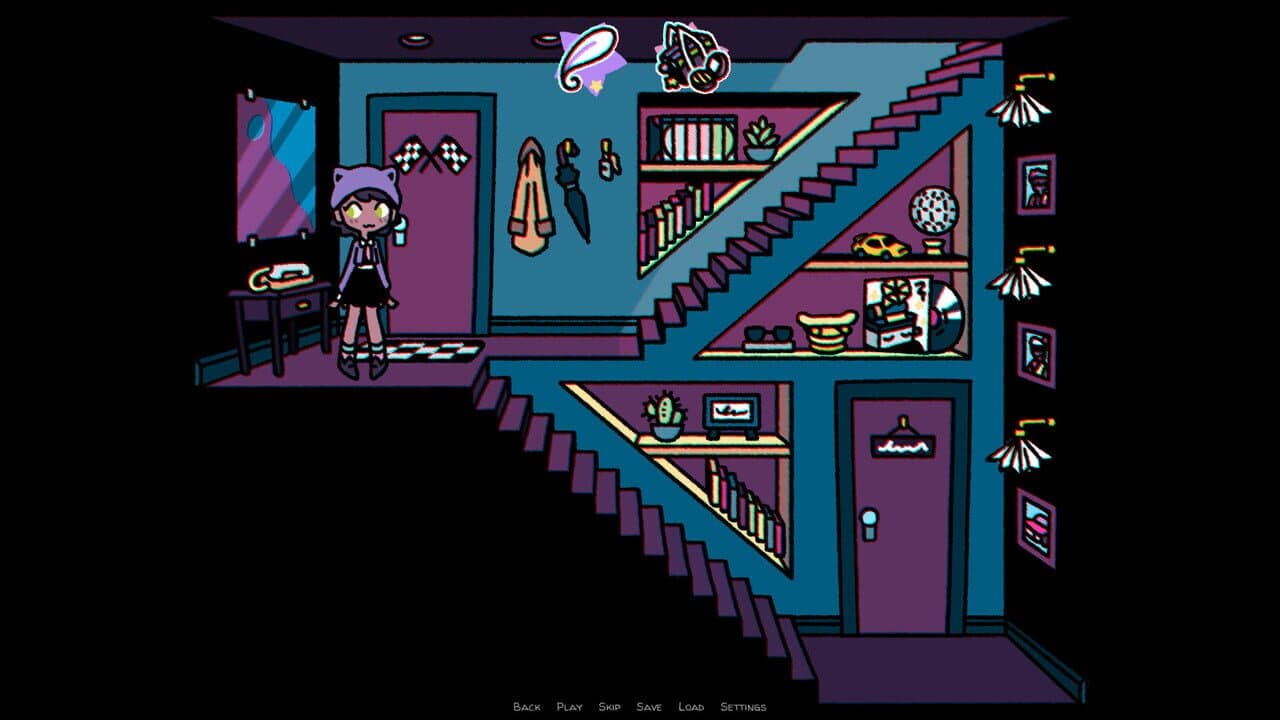 Cool Kid Cody: Season 3 - Episode 06 screenshot 1