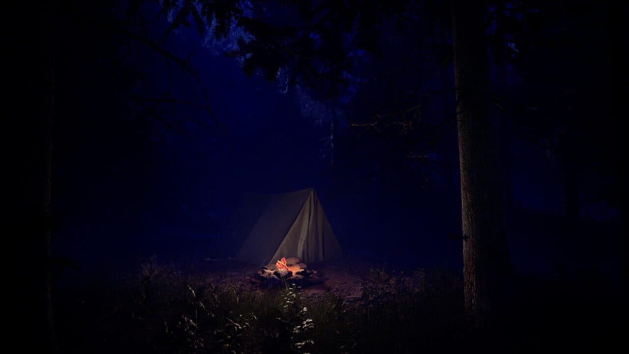Slender: The Arrival VR thumbnail 8