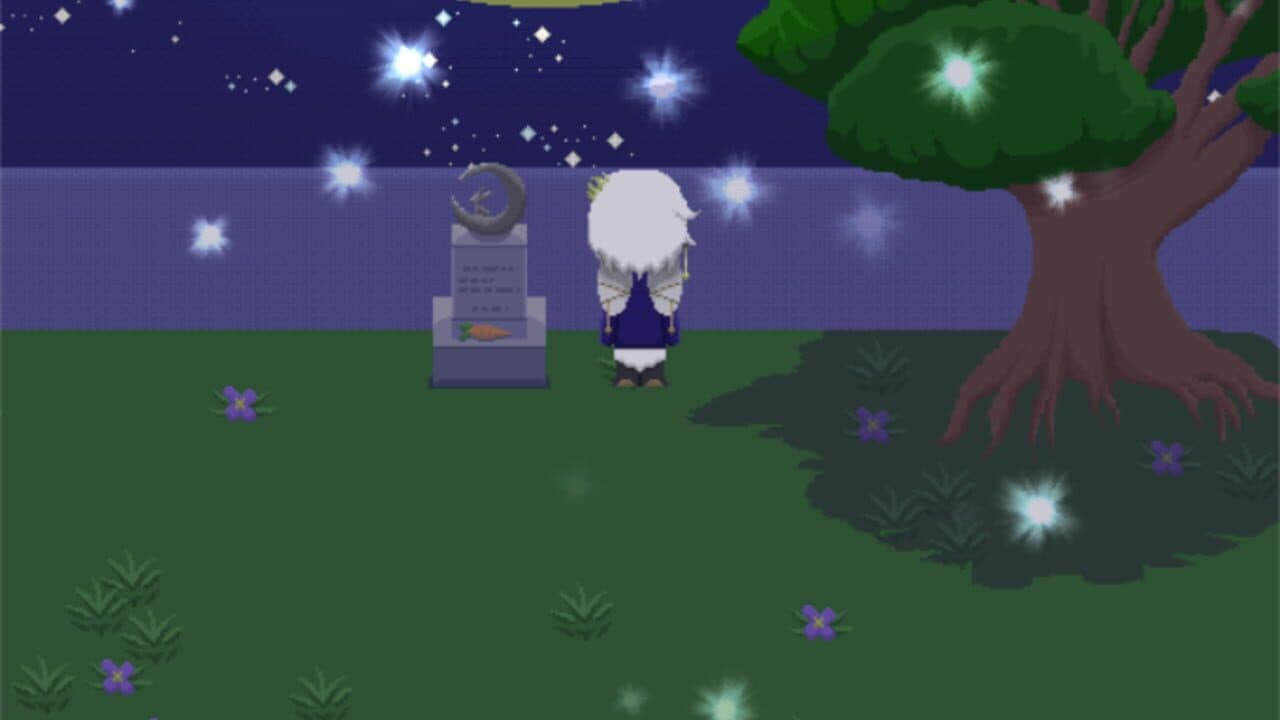 Moon Drop thumbnail 4