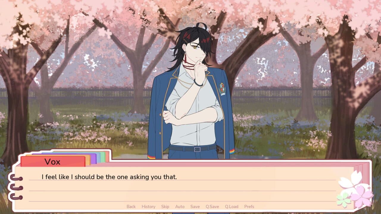 Scrapbook Memories thumbnail 7