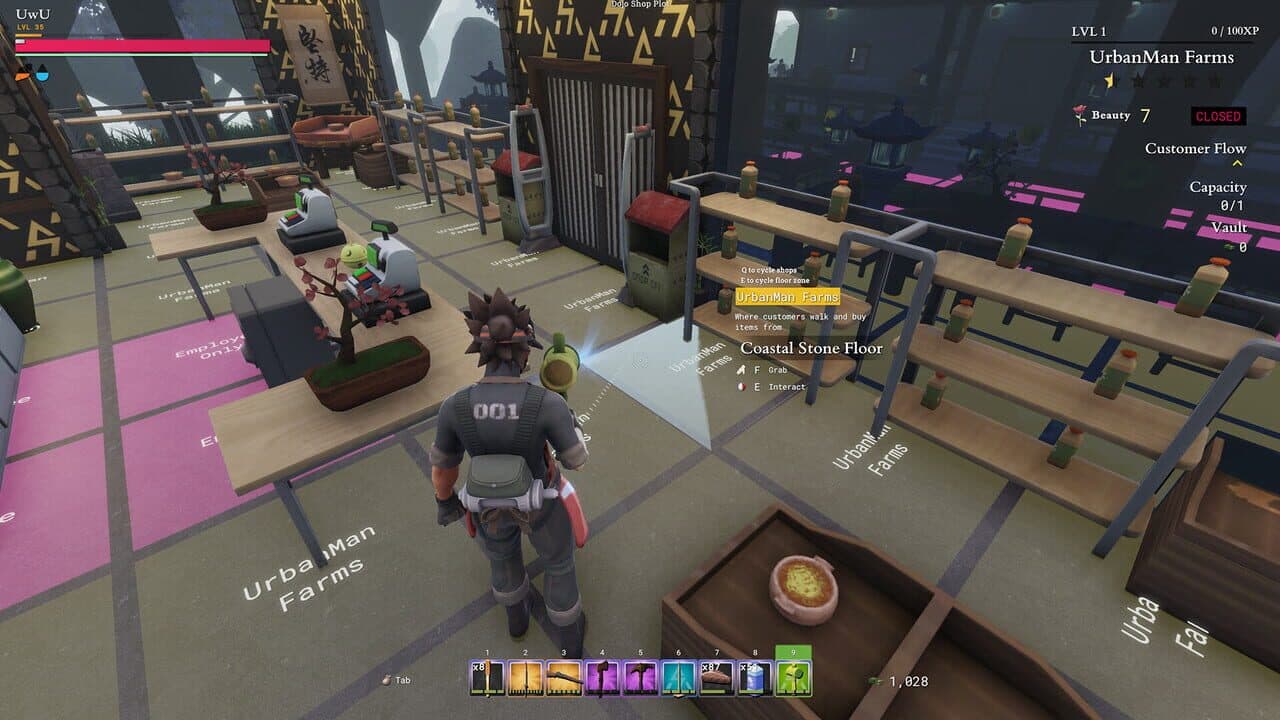 Saleblazers thumbnail 2