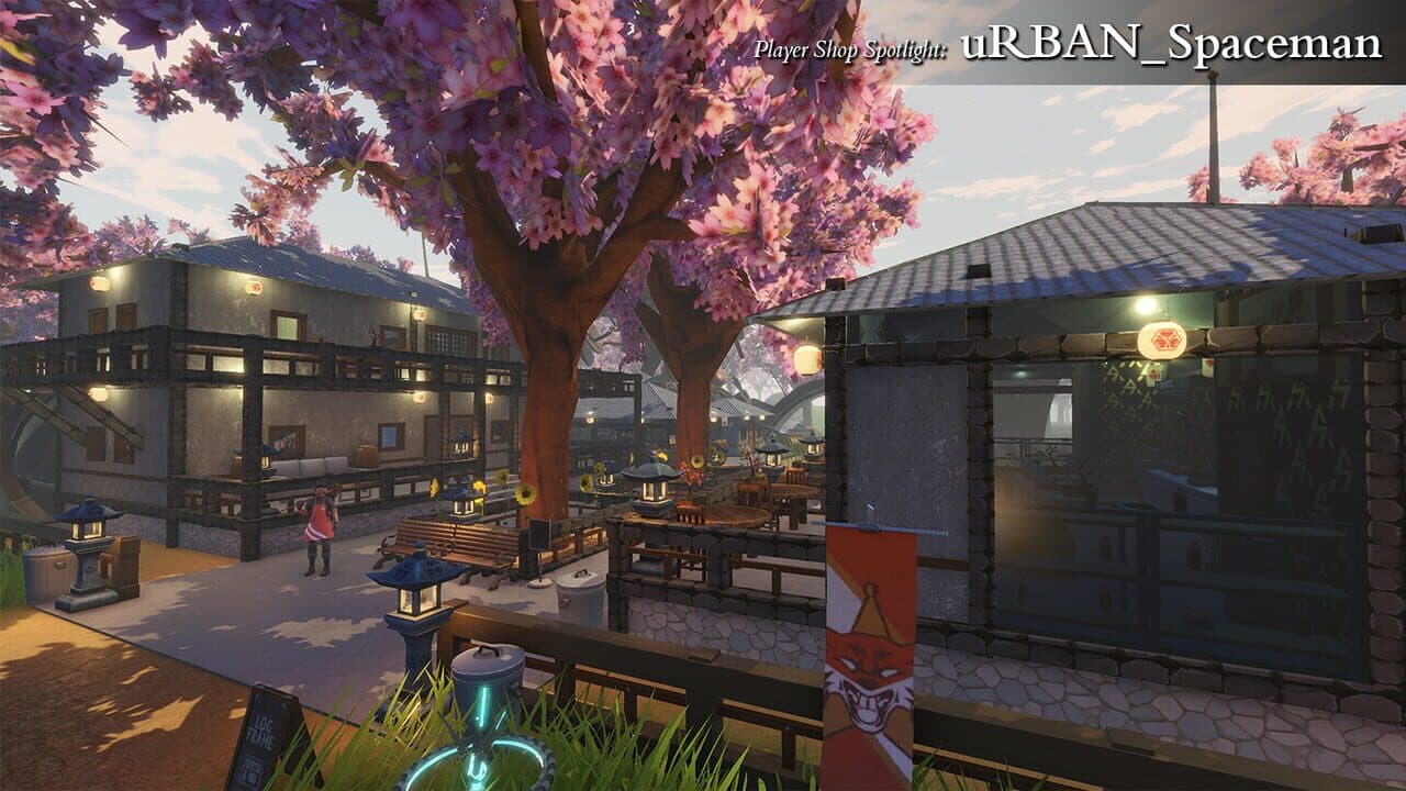 Saleblazers thumbnail 3
