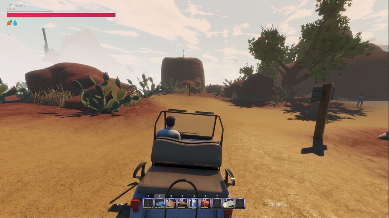 Saleblazers thumbnail 4