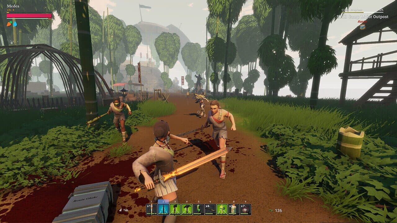 Saleblazers thumbnail 5