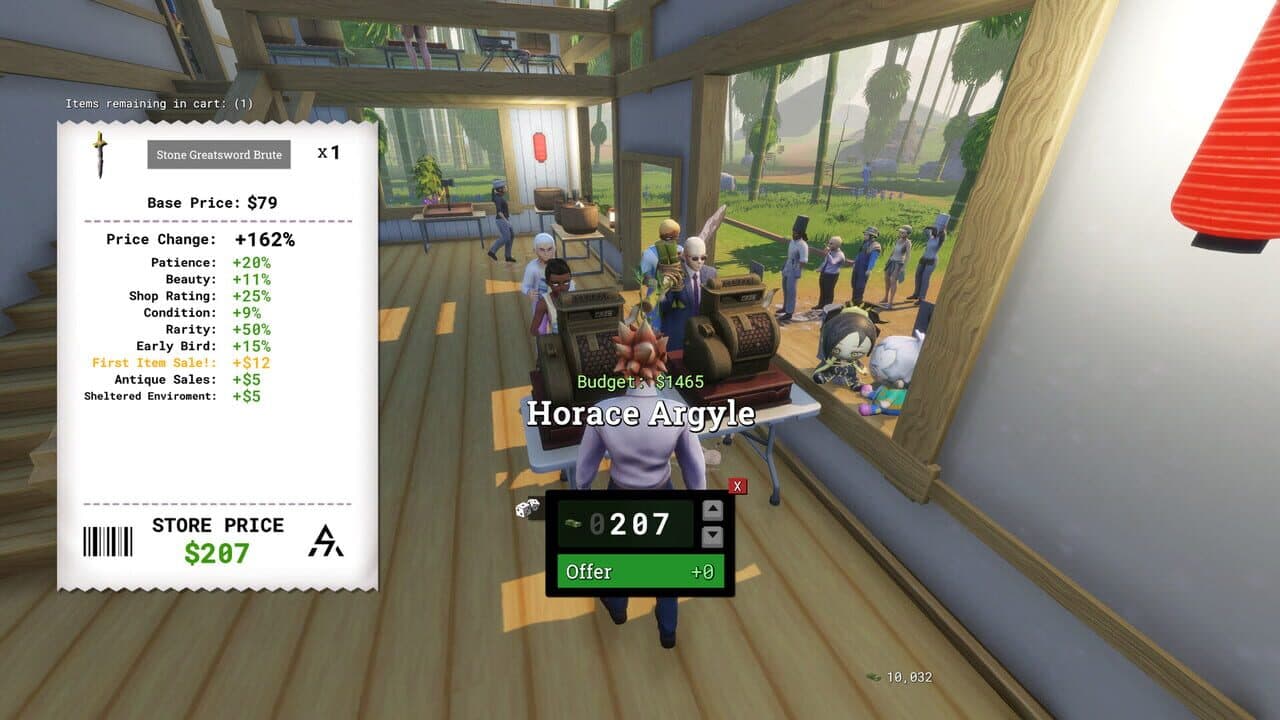 Saleblazers thumbnail 6
