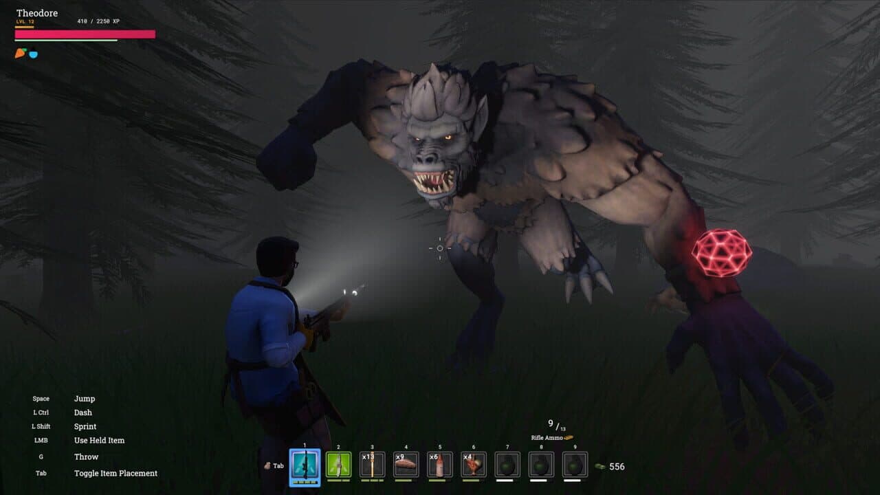 Saleblazers thumbnail 9