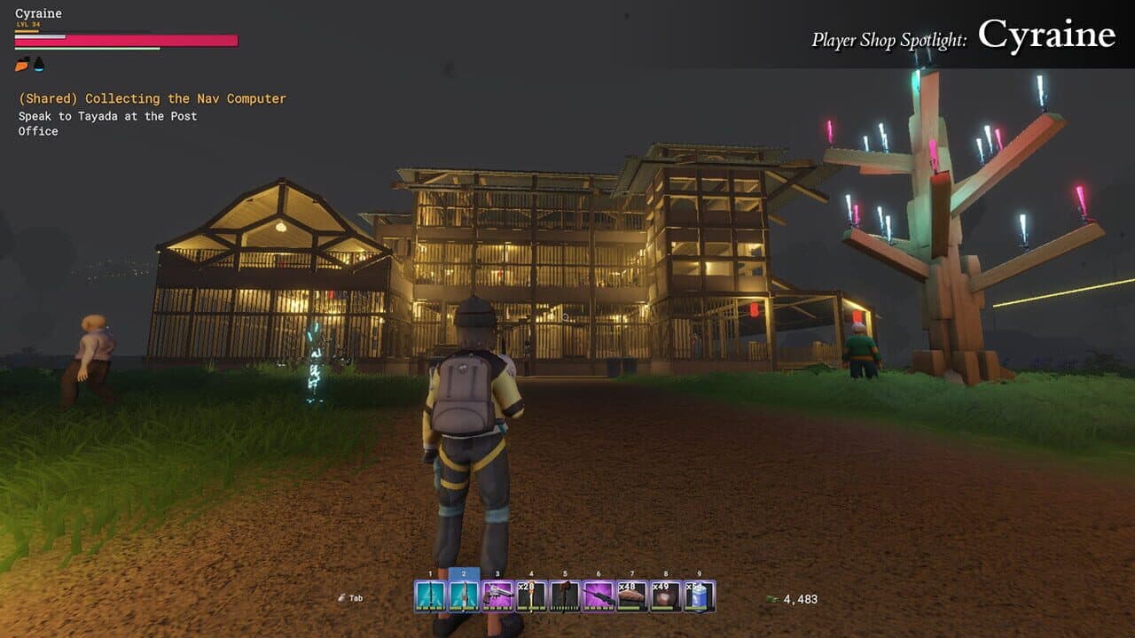Saleblazers thumbnail 11