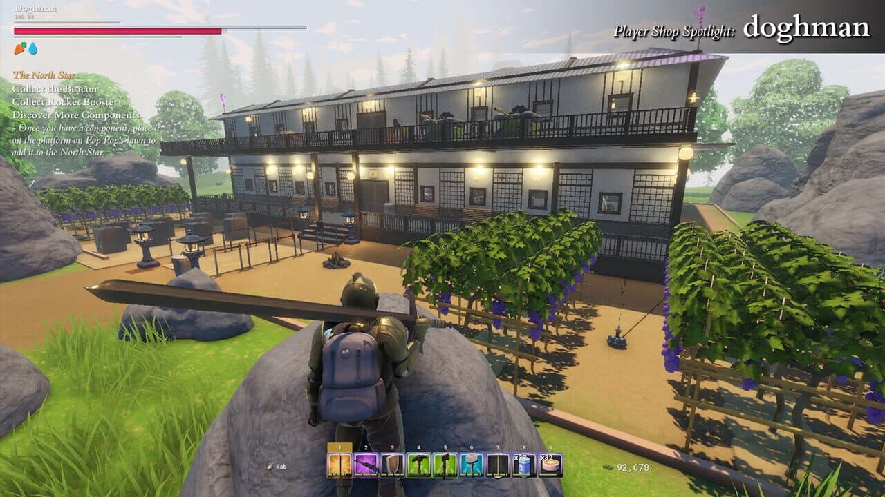 Saleblazers thumbnail 13