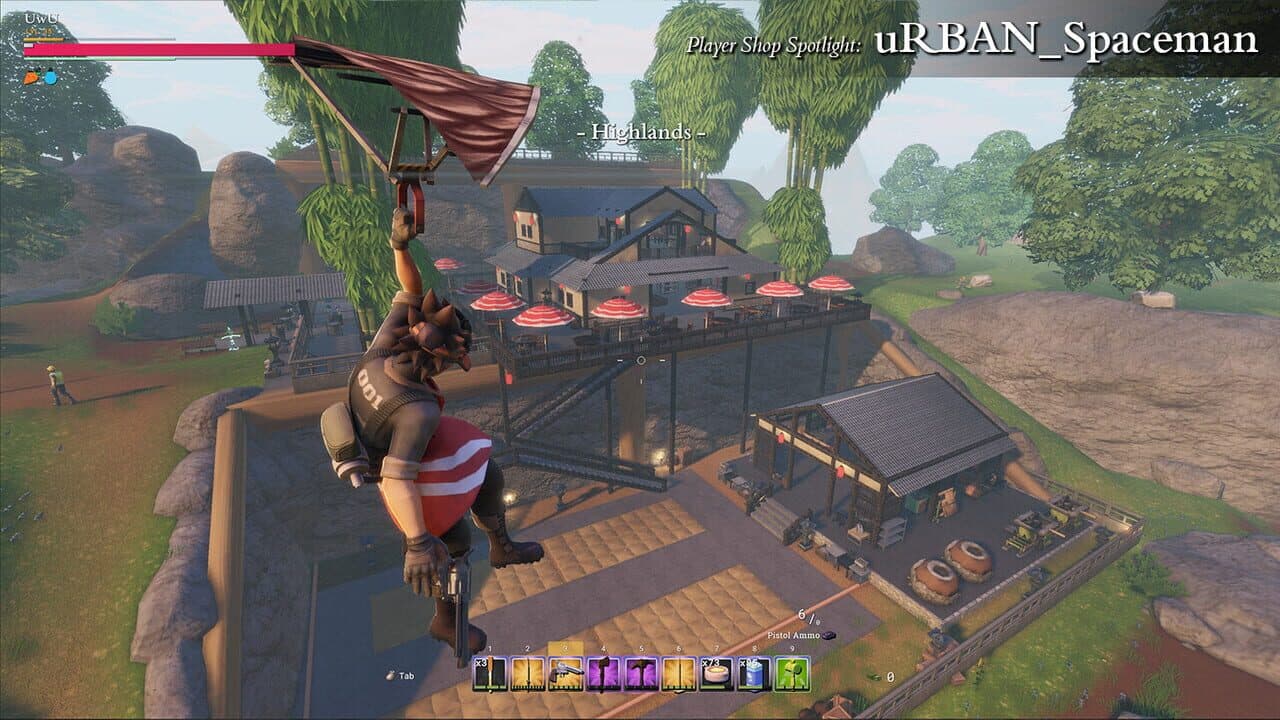 Saleblazers thumbnail 14