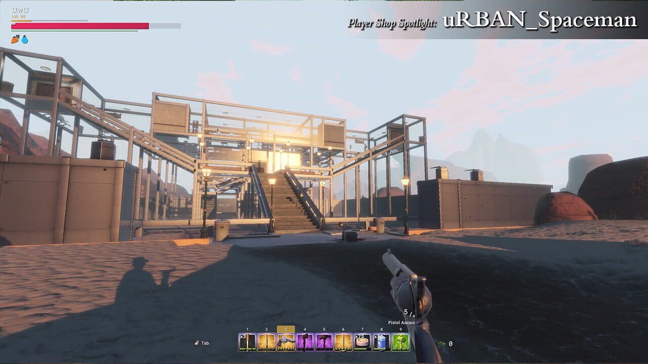 Saleblazers thumbnail 15