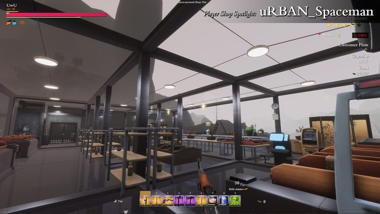 Saleblazers thumbnail 16