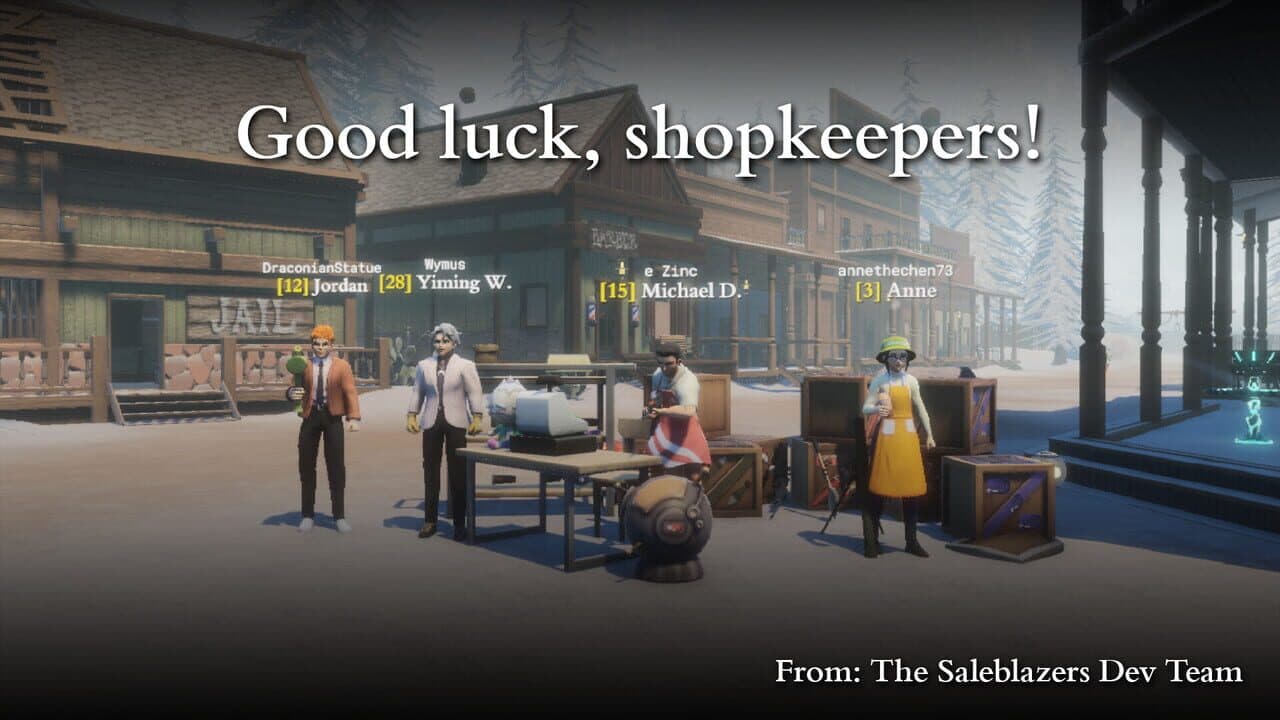 Saleblazers thumbnail 19