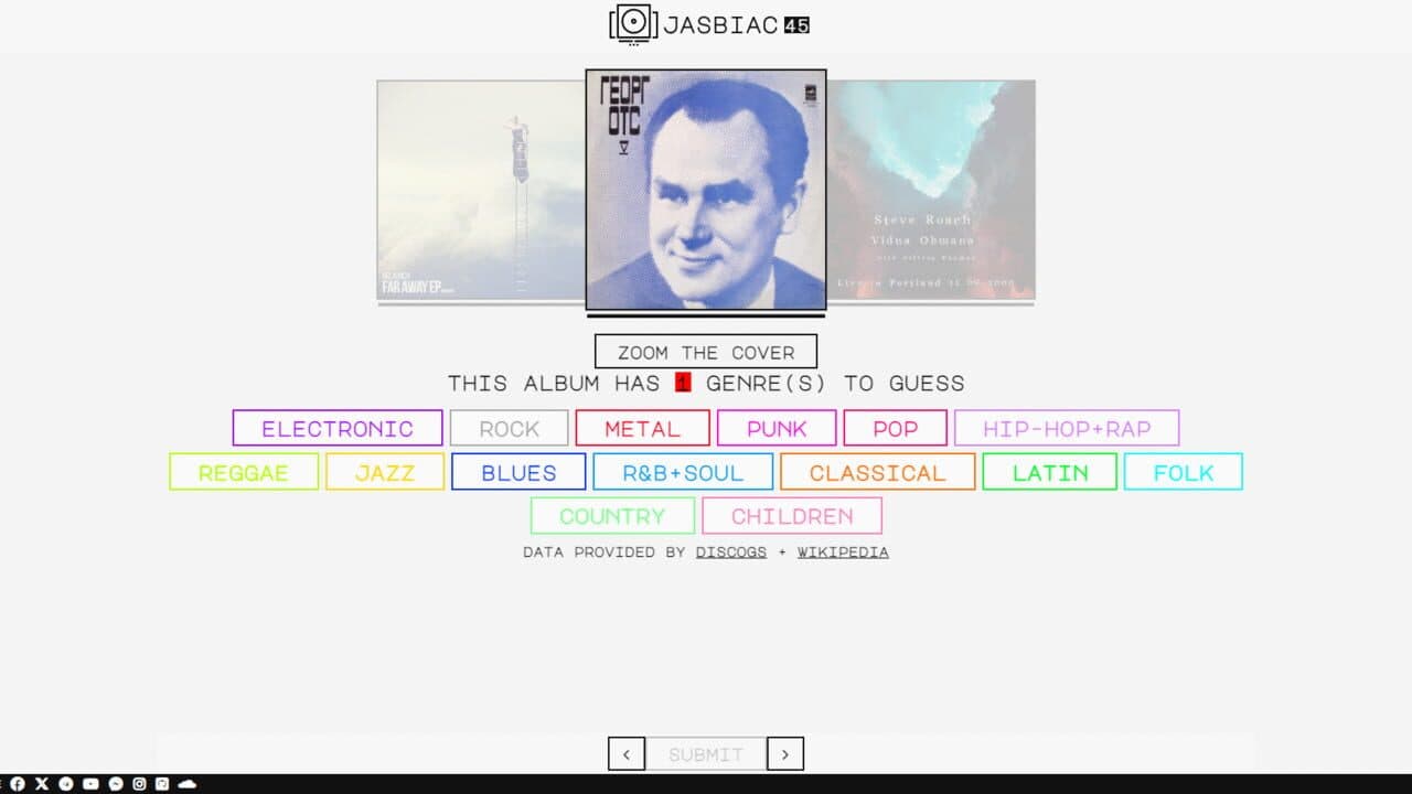 JASBIAC thumbnail 3
