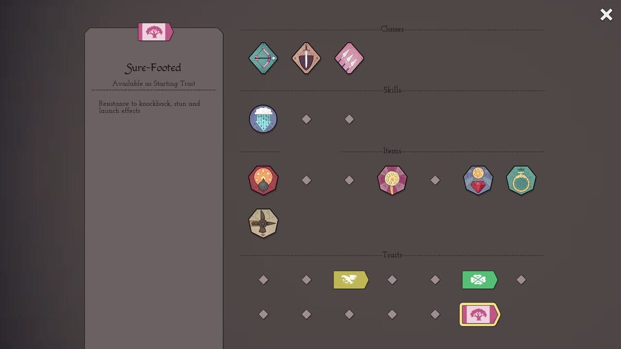 Bad North: Jotunn Edition thumbnail 10