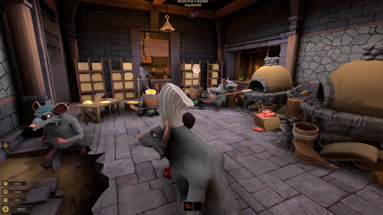 Restaurats thumbnail 2