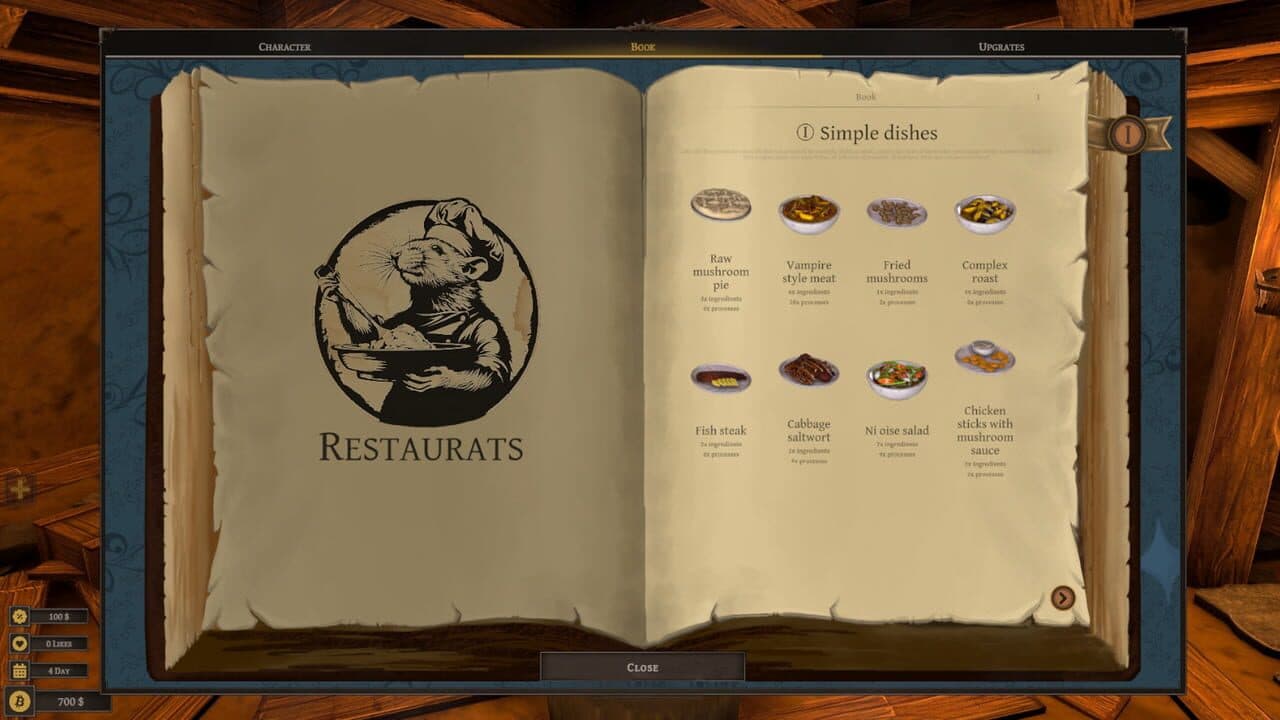 Restaurats thumbnail 3