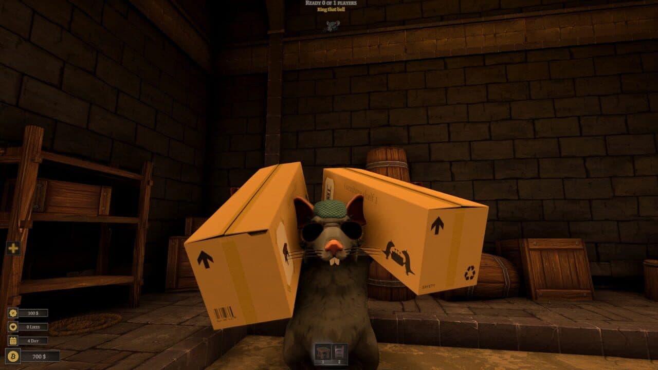 Restaurats thumbnail 4