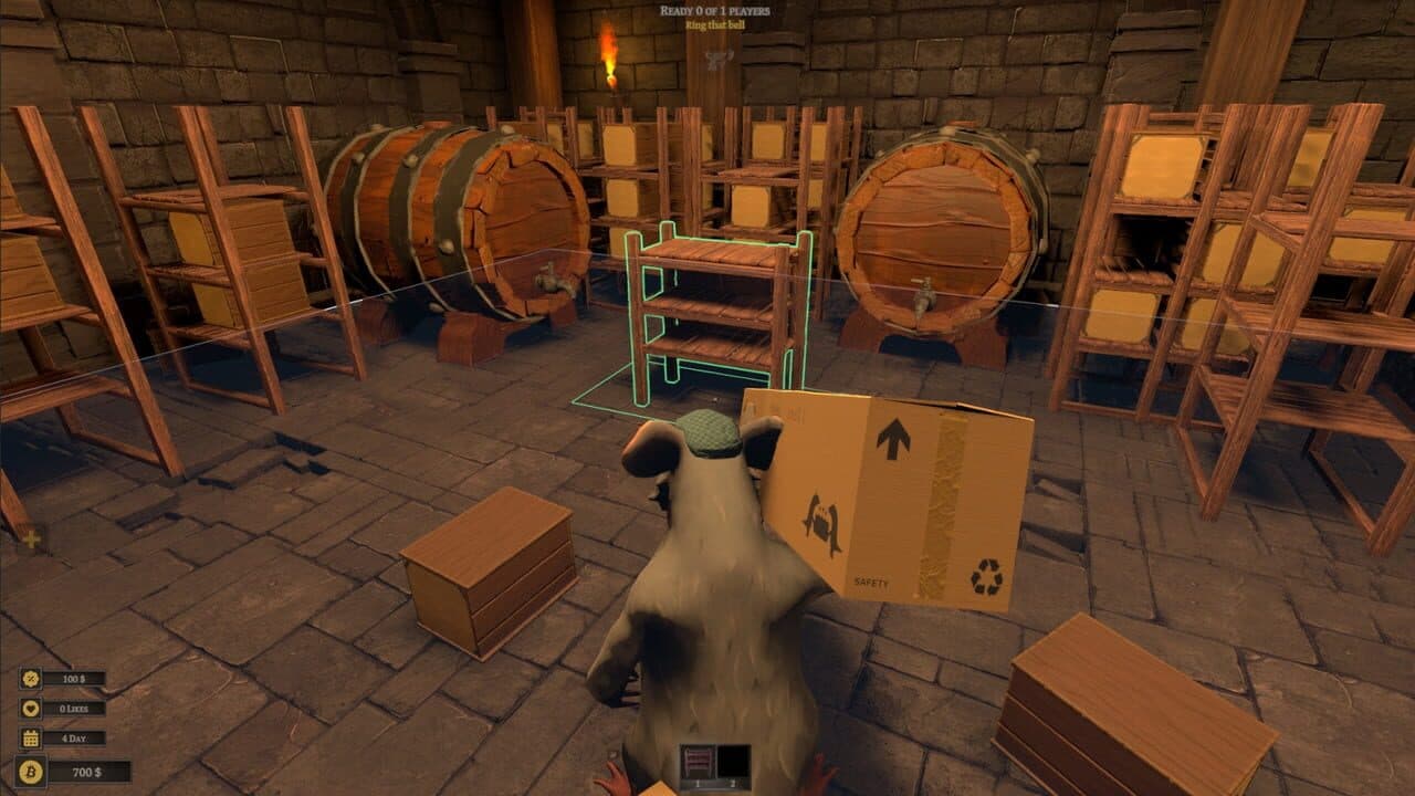 Restaurats thumbnail 5