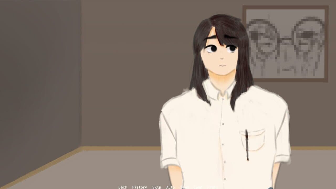 It sucks, y'know thumbnail 2