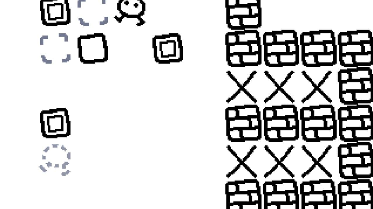 Antiban screenshot 1