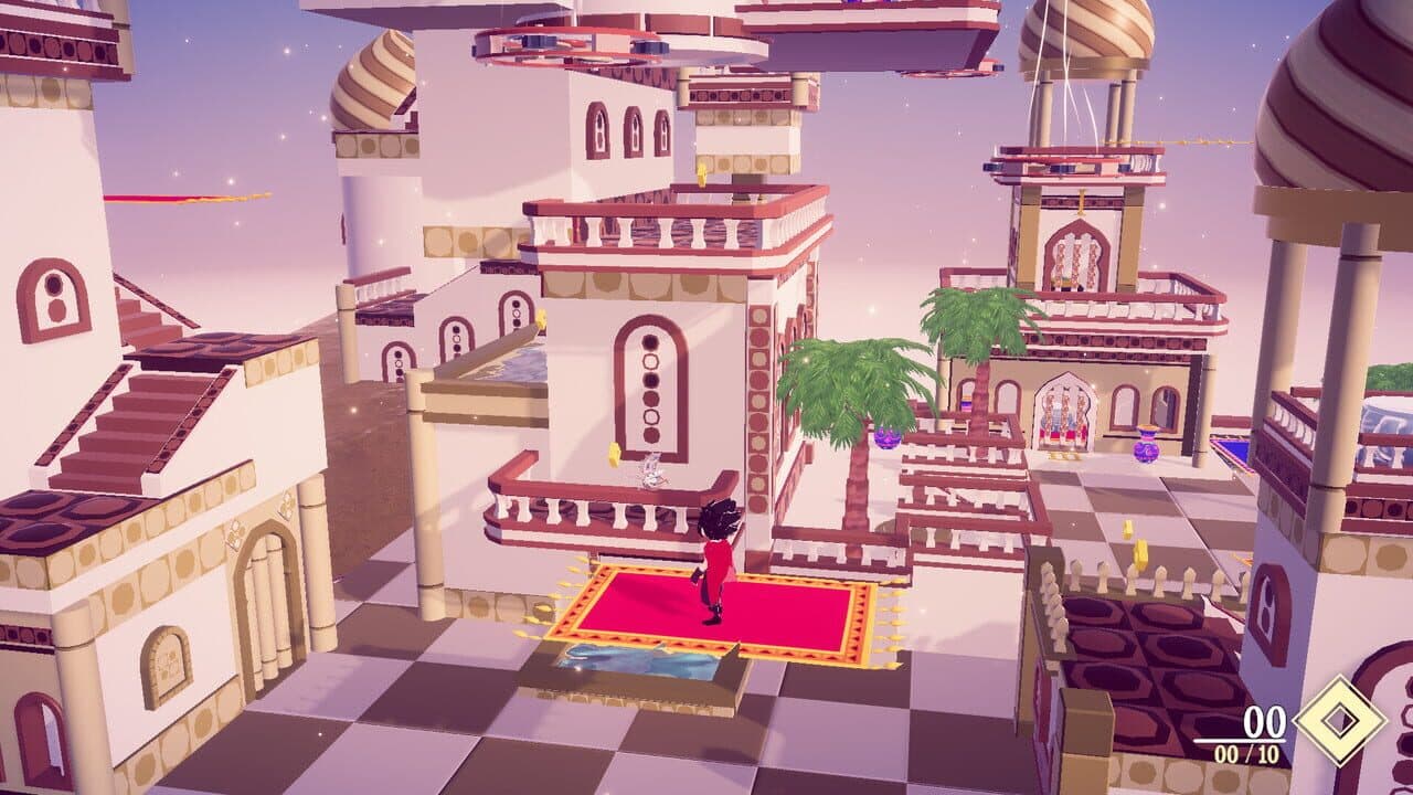 Sleeping Dragon thumbnail 6