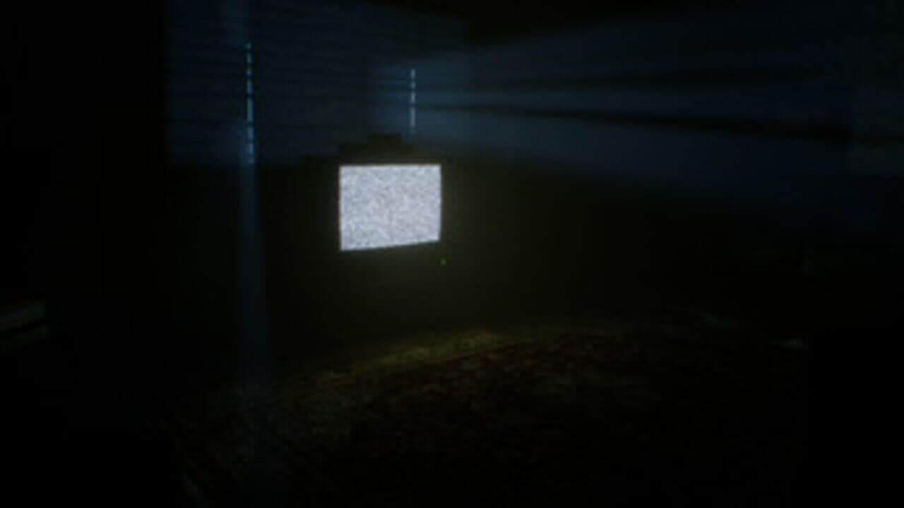 The Cursed Tape thumbnail 3