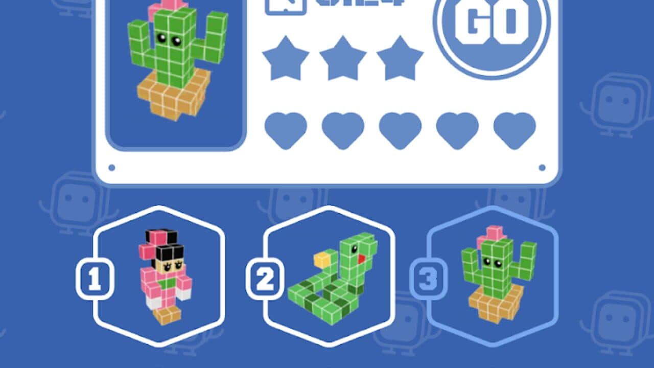 Pikubo thumbnail 6