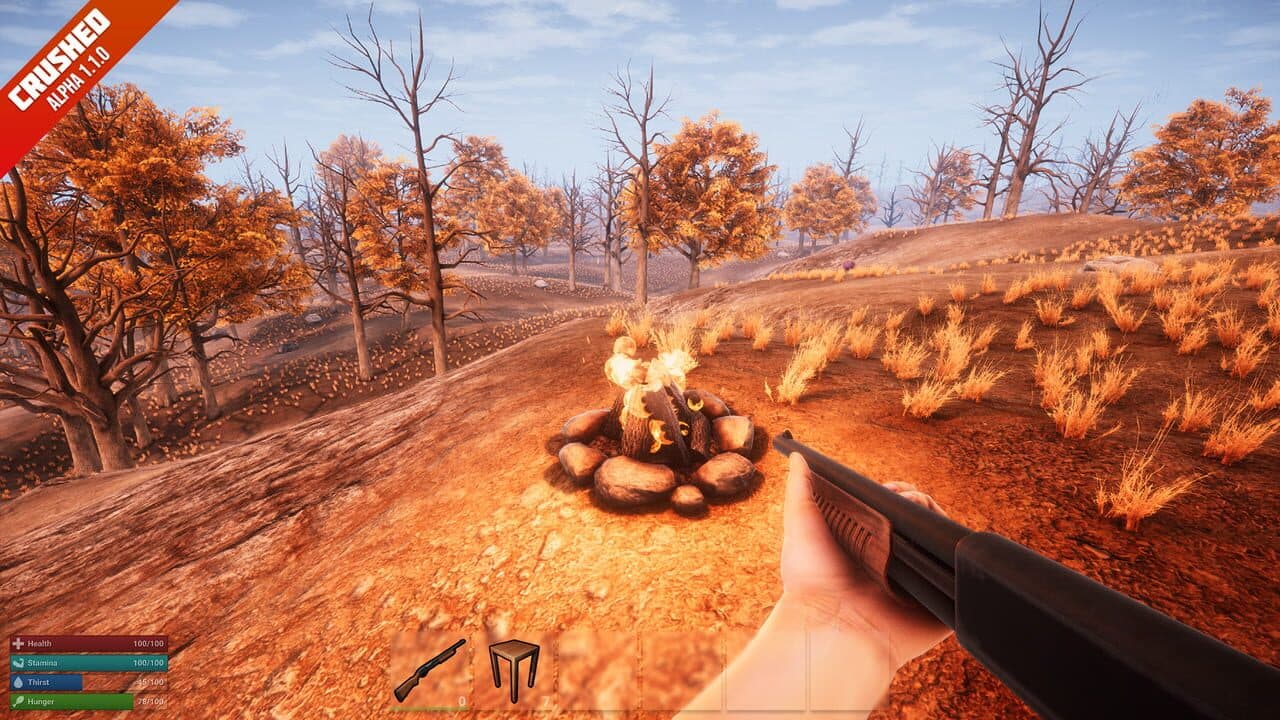 Crushed thumbnail 5