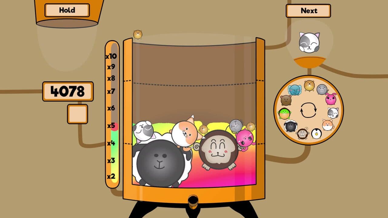 Sukfaristo thumbnail 2