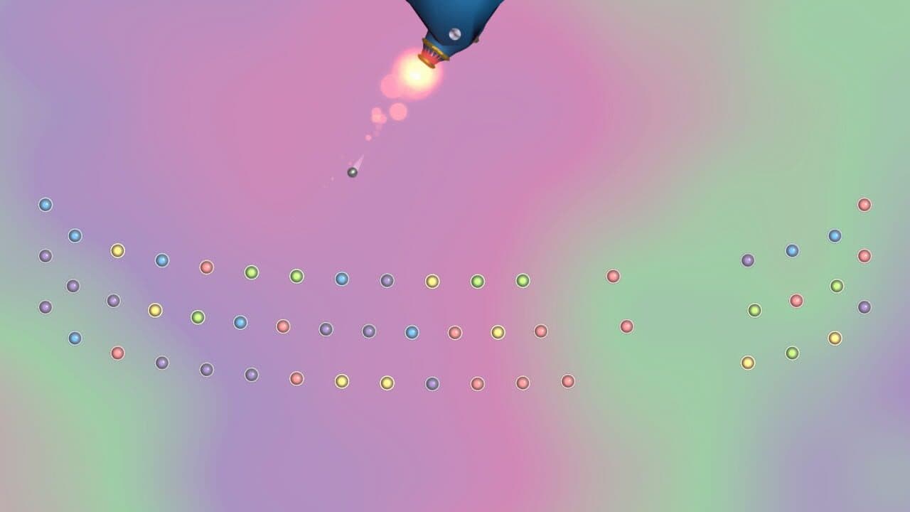 Pegglo thumbnail 2